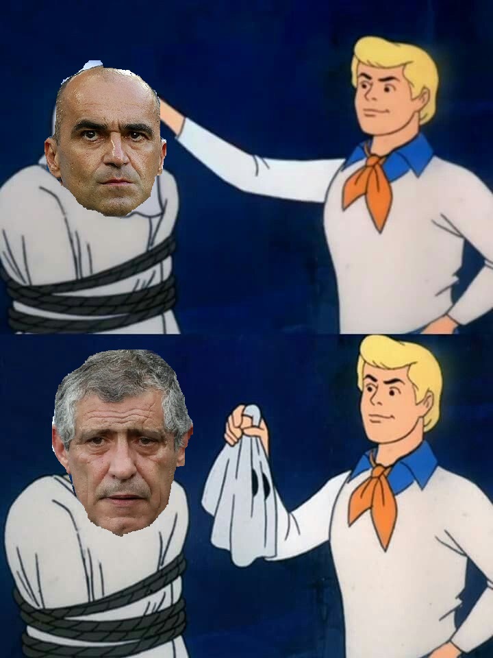 399Martins's tweet photo. Eu a ver o onze e as substituições neste jogo https://t.co/yV7M5rYXfm