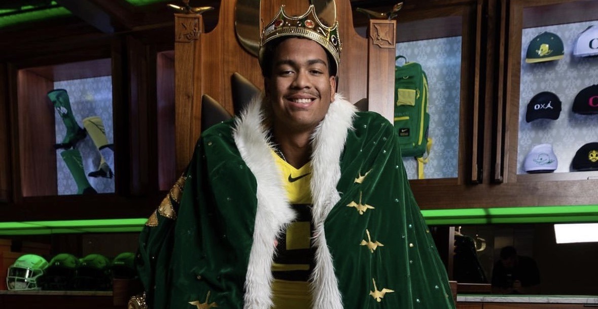 Michael Lev on Twitter: