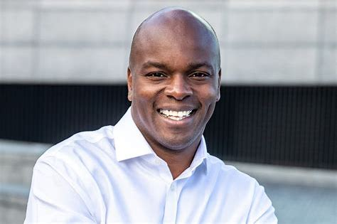 dave43law's tweet photo. REMOVE THE HONOURS
Shaun Bailey attended gathering in the video
It was his team and guests
He left before video began but...
Anyone at this event or associated to it should lose any honour received there are at least 2
#ToriesOut345 #SunakOut235 #GeneralElectionNow
#Partygate https://t.co/50M7xY6fpa