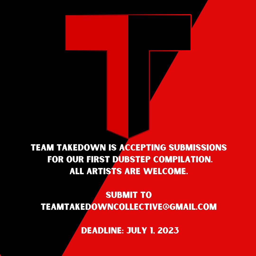 TeamTakedownTue's tweet photo. https://t.co/ZUFNy3FlM6