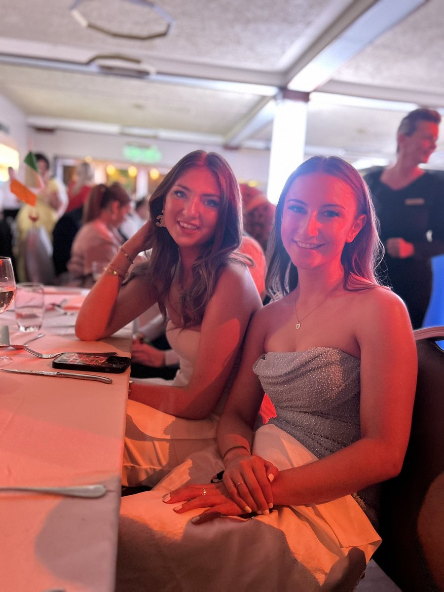 Portlaoise Music Soc tweet media