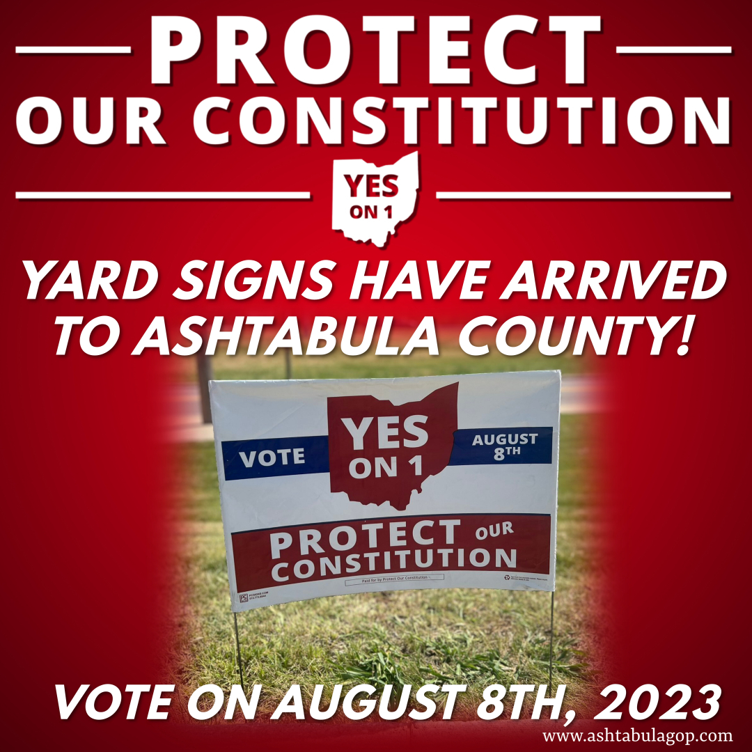 Ashtabula County GOP tweet media