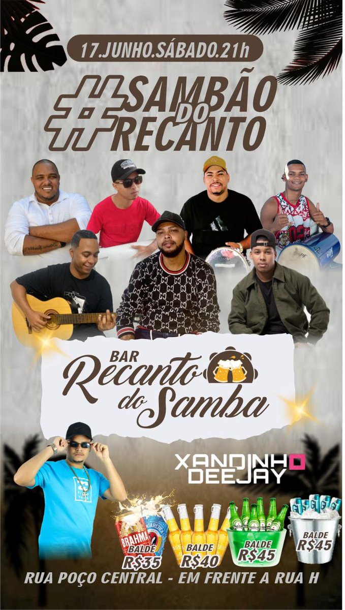 cabralkit's tweet photo. E hojee grande pagodaoo! No antigo brunao! Chamaa que hoje e sucesso! https://t.co/dFm1CJYHdP