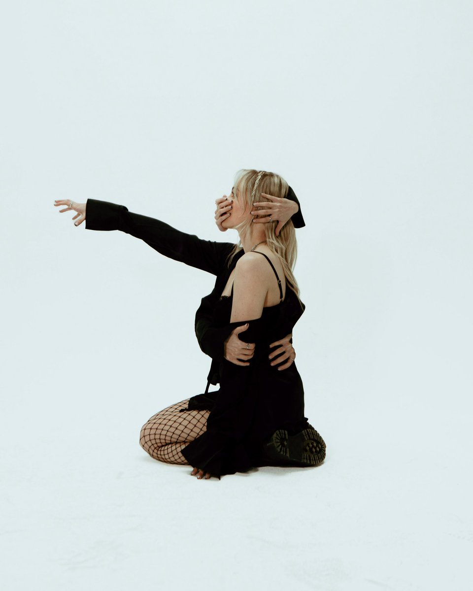 𝔞𝔯𝔢 𝔶𝔬𝔲 𝔯𝔢𝔞𝔡𝔶 𝔣𝔬𝔯 𝔰𝔬𝔪𝔢𝔱𝔥𝔦𝔫𝔤 𝔡𝔦𝔰𝔱𝔲𝔯𝔟𝔦𝔫𝔤..