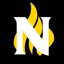 DestinyMoore_24's tweet photo. After a great conversation with @coachproc25 I am honored and blessed to receive my first offer from Northeastern JC University !🙏🏽 https://t.co/Gl5CIVYDN9