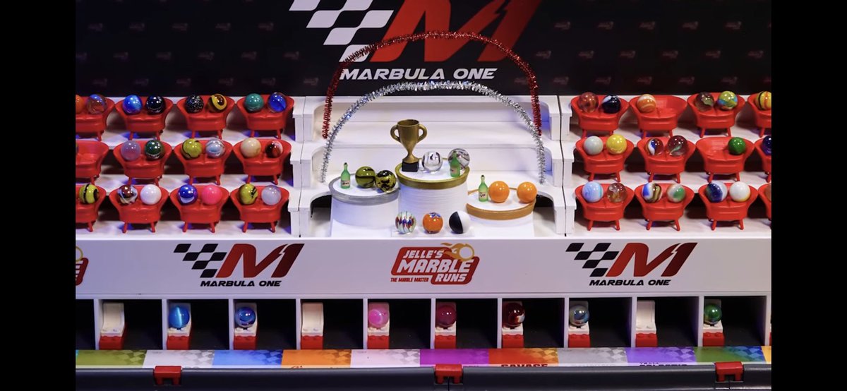 RealOrangers's tweet photo. Spoiler ๐จ
๐
๐
๐
๐
Congrats to @OranginRanger for climbing 11 spots to make our second podium in a row!!! That puts us at 31pts behind the leader with 2 races to go! Weโre still in this, letโs win another championship!
#OOOOOOOOOOOOOOOOOOOOOO https://t.co/nKceoT9TcE