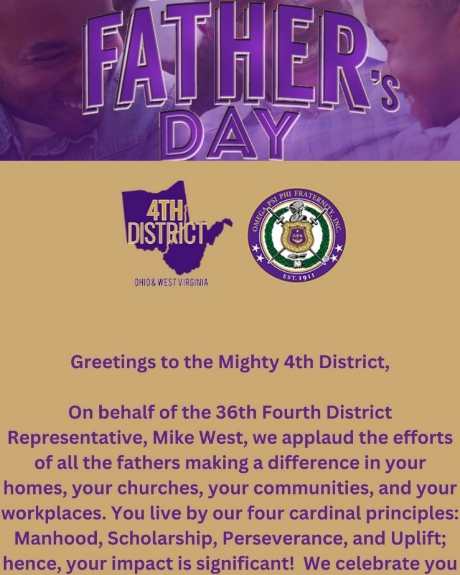 4th District of Omega Psi Phi tweet media