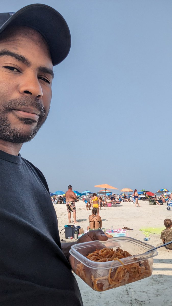 Pedro Sanders tweet media