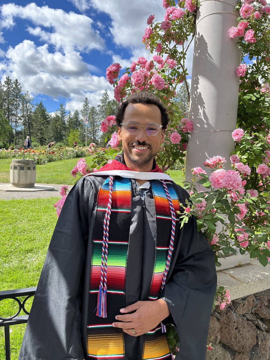 #ewugrad2023 #mastersdegree #eagle4life