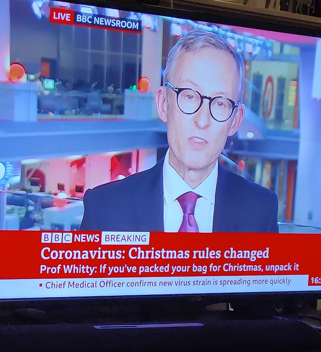 If you can’t remember which week it was, it was this one. #NotMovingOn #PartyGate #ShaunBailey