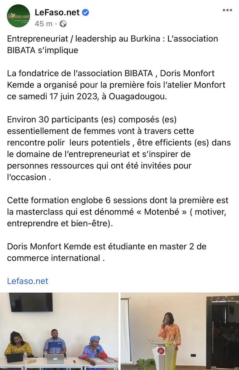 Petit à petit