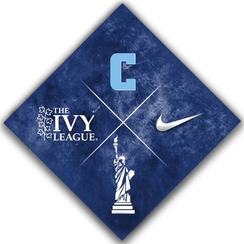 brodey_berg's tweet photo. After a great camp and conversation with @coachdoraz, I am very blessed to announce I have received another Division 1 Ivy League offer from Columbia University! @paupaupau5 @LucaCraigie @CoachEvanDreyer @JesseMullins4 @_AHS_Football https://t.co/JQ50xJvNYj