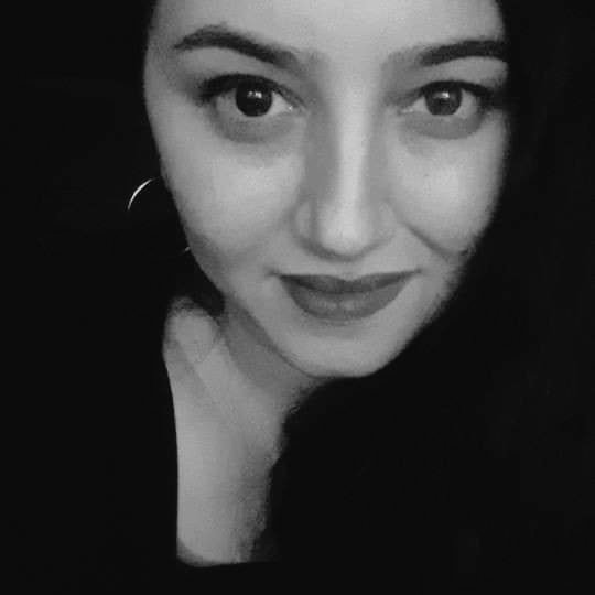 tc_hatche's tweet photo. #YeniProfilResmi https://t.co/a9379jKZMX