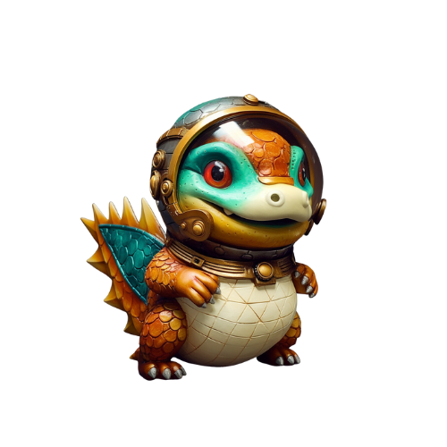 MaxiCalls's tweet photo. 🎁 #Giveaway 🎁

🏆 15$ in $USDT or $SOL

⚔️Rules⚔️

1️⃣LIKE❤️- RT🔁
2️⃣Follow me & @KaidaToken
3️⃣Tag 3 frens

⌛24 Hours🔥

$KAIDA 🐲: community-driven crypto adventure 🚀 

🤖Born from a wild idea: GPT-4 guided & the quest to create the next greatest memecoin.

🚀🚀And you know what: They made 3x 🔥 in the last 24 Hours!

#memetoken #memecoin $KAIDA