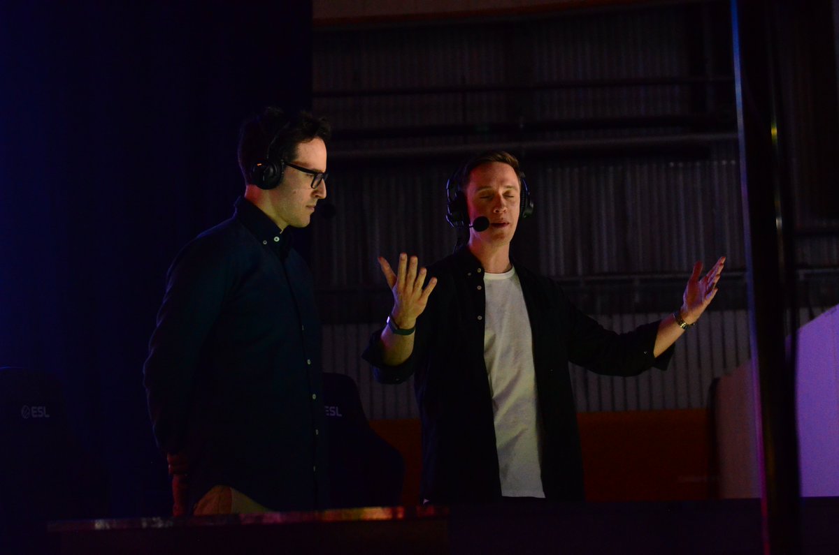 Jared 'PiG' Krensel tweet media