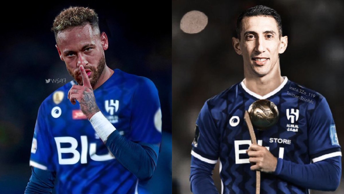 Abdulaziz tweet media