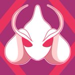 Photo by Team Milotic (@TeamMilotic)