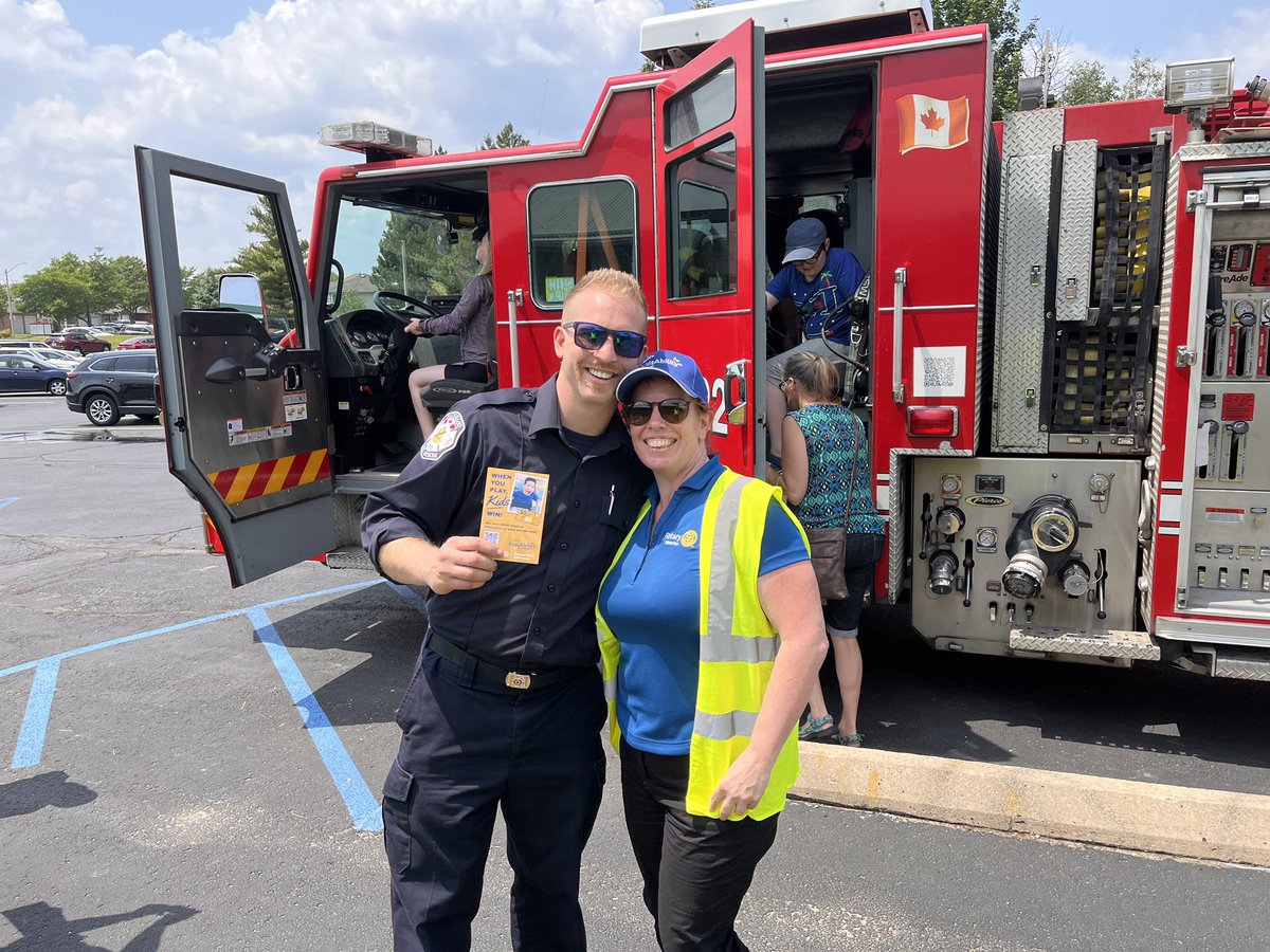 Juanita 🐝 🐝 tweet media