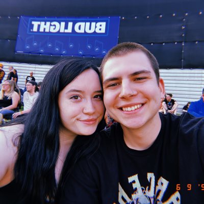 stephcamden's tweet photo. #NewProfilePic https://t.co/mwSc5ngI5Y