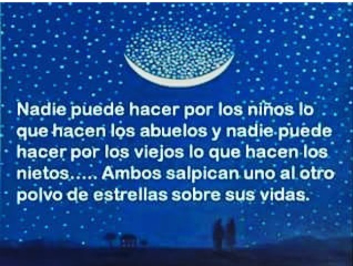 Yuraima Espinoza (@yuraimaespino10) on Twitter photo 
