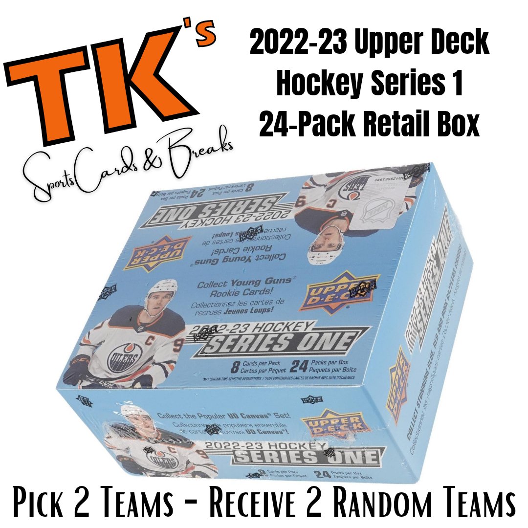 facebook.com/groups/2660815…

#sportscardbreaks #hockeycards