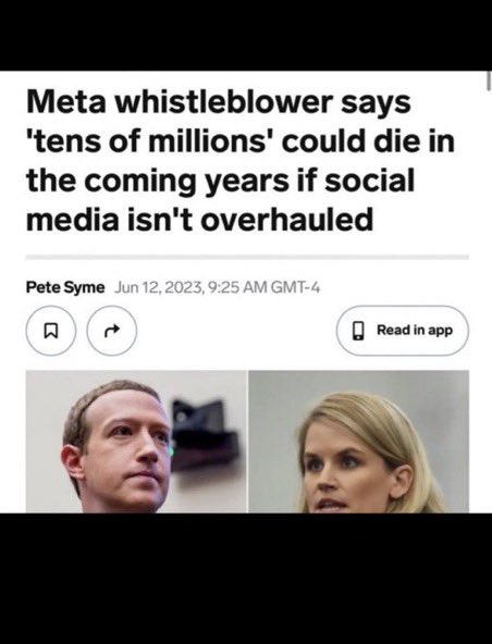 Louis Anslow tweet media