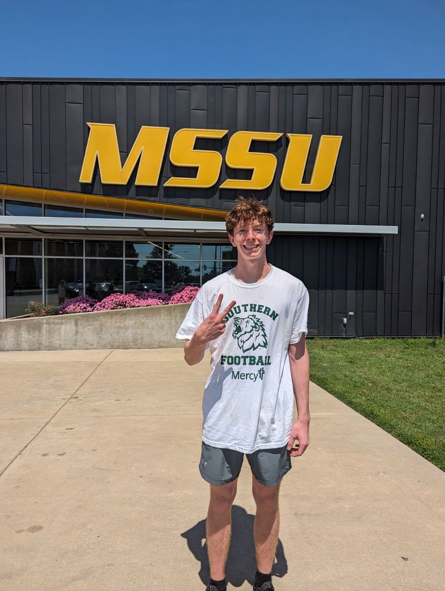 Justice McMath tweet media