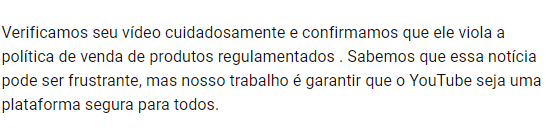 bidujoga's tweet photo. Engraçado o youtube derrubou meu vídeo exatamente por essa imagem, o engraçado é que no video do felipe o mesmo frame ta lá... Segundo o youtube vai contra as diretrizes da comunidade, mas a corda só estoura pro lado mais fraco https://t.co/uU5i0C4Znj