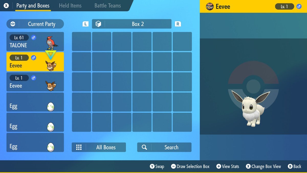 hdicode's tweet image. #PokemonScarletViolet #NintendoSwitch