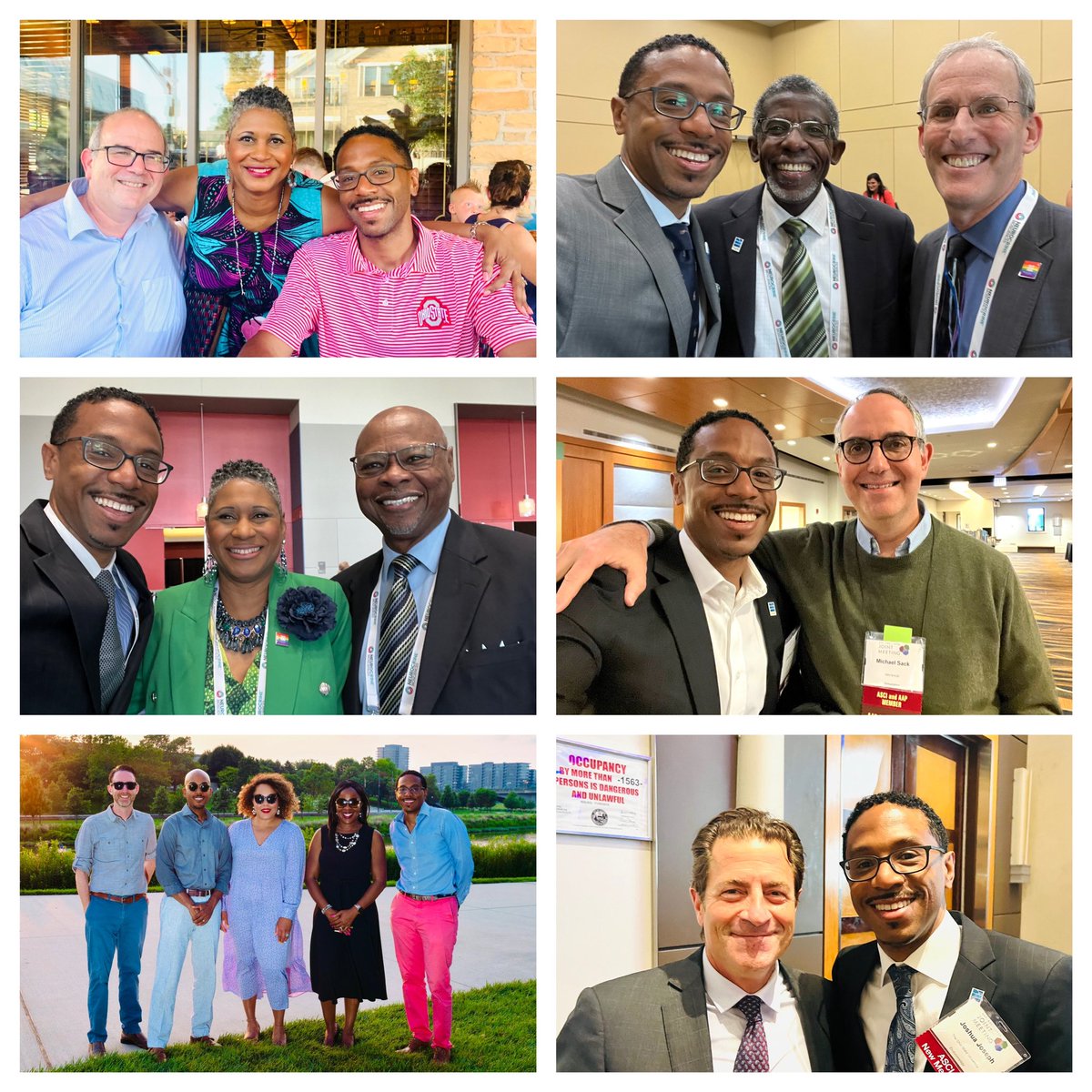 Joshua J. Joseph, MD, MPH, FAHA tweet media