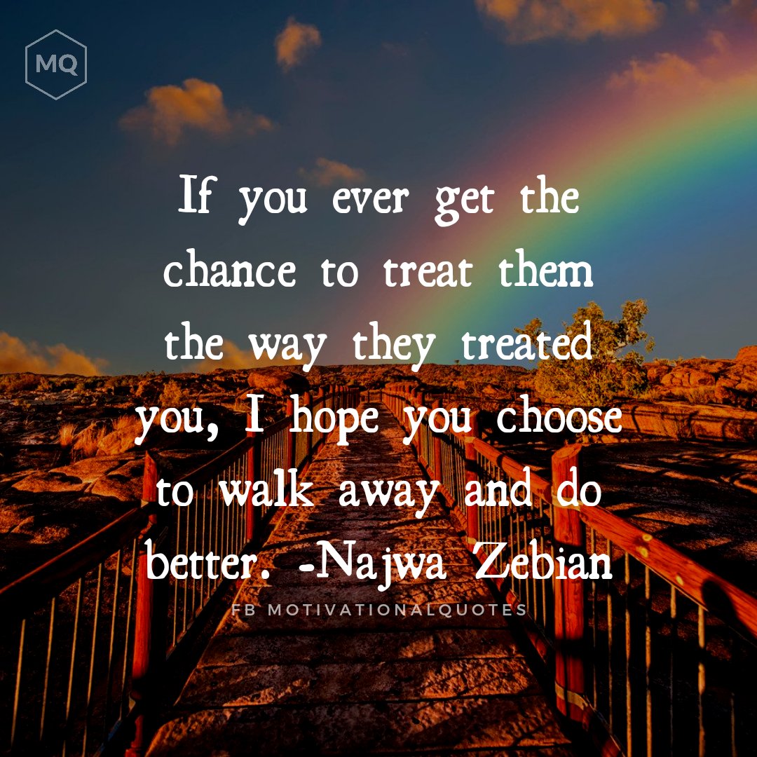 Motivational Quotes (@motivational) on Twitter photo 