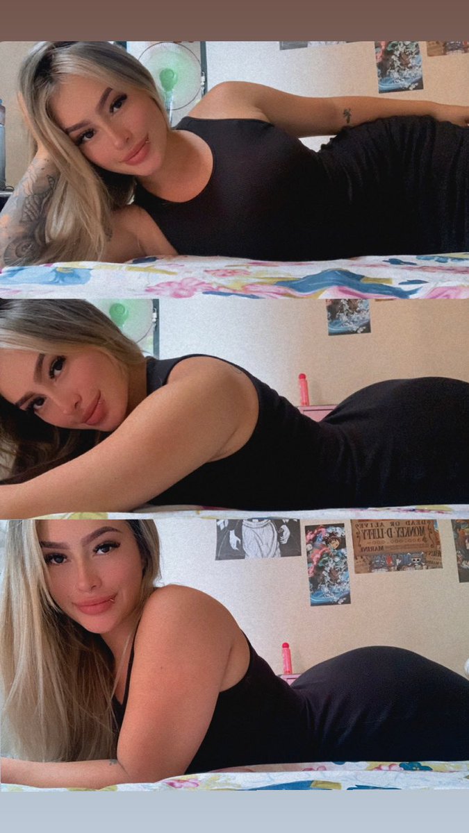 annear_20's tweet photo. Im gonna be online tonight 🤍 https://t.co/LxCwe9SeiG