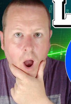 sparklinglumens's tweet image. Have a great weekend…Saturday night fever powered by #LUNC #USTC #LUNAClassicCommunity #CosmosEcosystemRevival