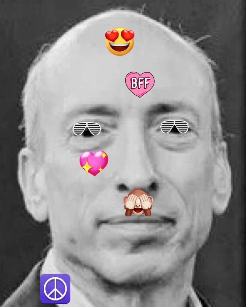 sparklinglumens's tweet image. Have a great weekend…Saturday night fever powered by #LUNC #USTC #LUNAClassicCommunity #CosmosEcosystemRevival