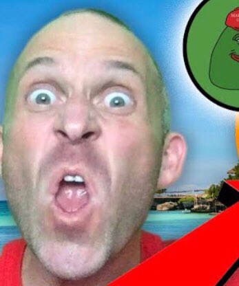 sparklinglumens's tweet image. Have a great weekend…Saturday night fever powered by #LUNC #USTC #LUNAClassicCommunity #CosmosEcosystemRevival