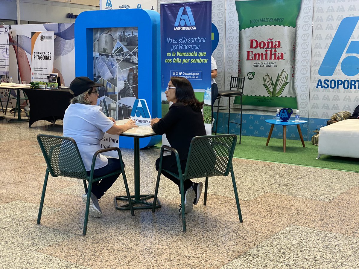 Asoportuguesa🌱 tweet media