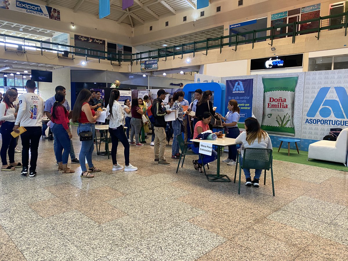 Asoportuguesa🌱 tweet media