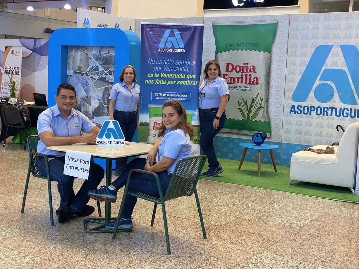 Asoportuguesa🌱 tweet media