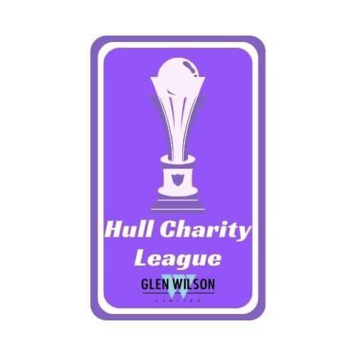 Looking forward to the next season 
@hull4heroes 
@CFWpod 
@LisasLadiesFC 
@GEO4Heroes 
@lisa4heroes 
@Veteransvillag1 
#charityfootball