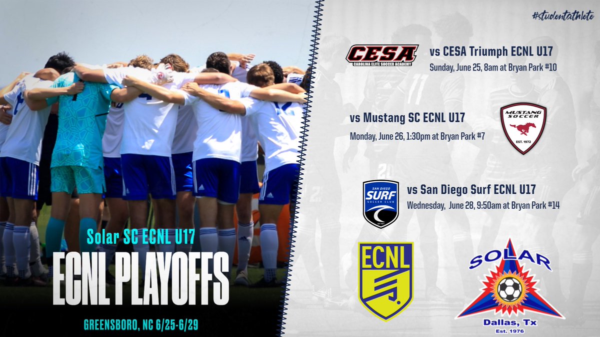 solar17ecnl tweet picture