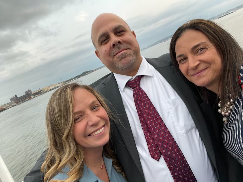 msromeroxhs tweet media