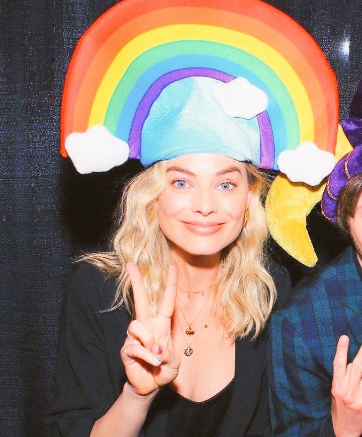 Algunas que me saqué en cabina de fotos durante la boda de Cassie y Robert. 😂💕