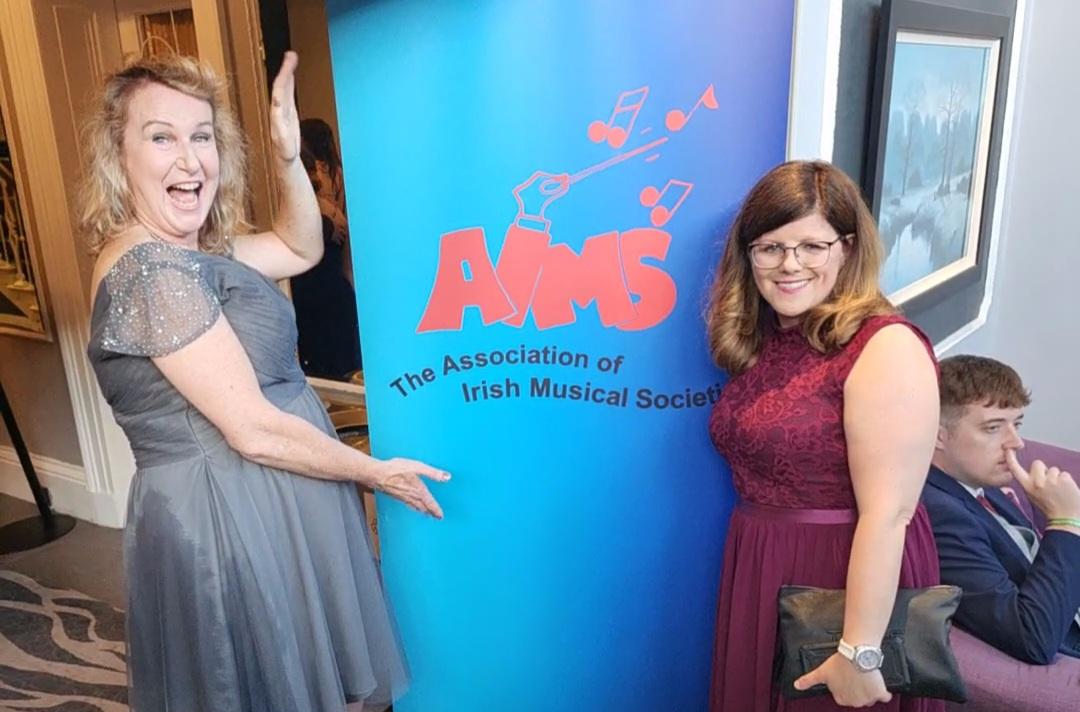 Spencer_Socks's tweet photo. #AIMS2023 here with my bestie #KIMS4LIFE https://t.co/JwVhzbyqKd