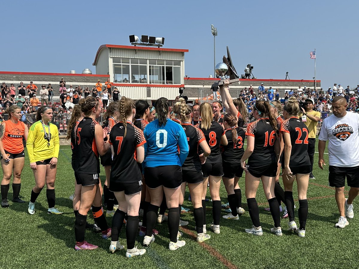 OHSPantherAthletics tweet media