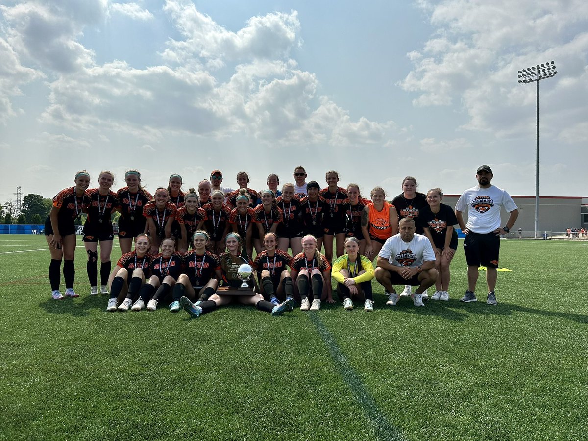OHSPantherAthletics tweet media