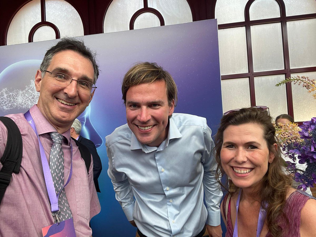 Lieselot Declercq (@lieselotdeclerc) on Twitter photo 🚅Are you onboard? Flanders Technology and Innovation Train is on the rails! #FTIexpress. Let’s move on with #DigitalLearning! <a href="/D_TEACH1/">d-teach online school</a> <a href="/dteachtraining/">d-teach online training</a> <a href="/JanJambon/">Jan Jambon</a> <a href="/jobrouns1/">Jo Brouns</a> <a href="/MathiasDeClercq/">mathias de clercq</a> <a href="/Jolyce_Demely/">Jolyce Demely</a> <a href="/hHetty/">Hetty Helsmoortel</a> <a href="/Elz/">🌈 Els Aerts 🎙️</a> <a href="/Agorianl/">Agorianl</a> <a href="/verlaeko/">Koen Verlaeckt</a> <a href="/FTI_vlaanderen/">Flanders Technology & Innovation</a> #dteach 🚅Are you onboard? Flanders Technology and Innovation Train is on the rails! #FTIexpress. Let’s move on with #DigitalLearning! <a href="/D_TEACH1/">d-teach online school</a> <a href="/dteachtraining/">d-teach online training</a> <a href="/JanJambon/">Jan Jambon</a> <a href="/jobrouns1/">Jo Brouns</a> <a href="/MathiasDeClercq/">mathias de clercq</a> <a href="/Jolyce_Demely/">Jolyce Demely</a> <a href="/hHetty/">Hetty Helsmoortel</a> <a href="/Elz/">🌈 Els Aerts 🎙️</a> <a href="/Agorianl/">Agorianl</a> <a href="/verlaeko/">Koen Verlaeckt</a> <a href="/FTI_vlaanderen/">Flanders Technology & Innovation</a> #dteach
