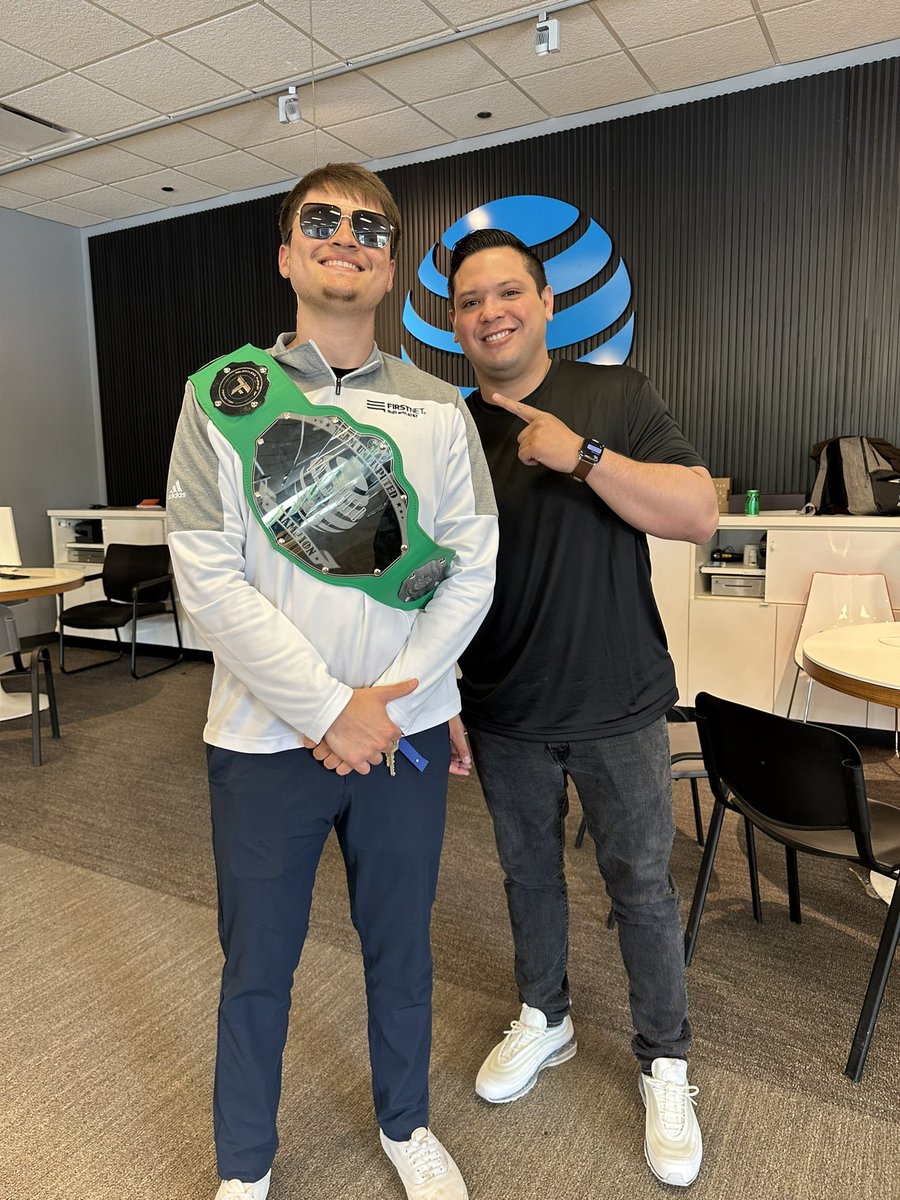 Alberto Hernandez tweet media