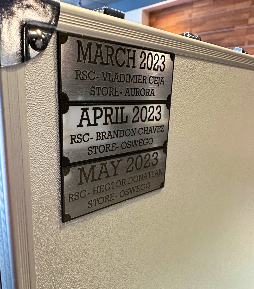 Alberto Hernandez tweet media