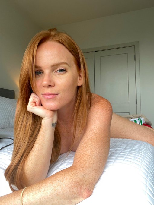 RT If you prefer to cum on freckles 😇 https://t.co/nQs3dYLndI