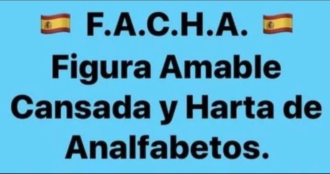CayetanaBarcel's tweet photo. @Belisa82754991 @LeBilis_ https://t.co/ZP2a9z0JMN